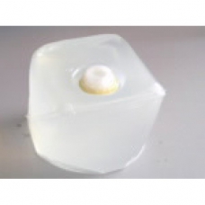 5L Gel Contact Pour Ultrason 5L C-087 5L Gel Contact Pour Ultrason 5L C-087